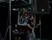 2013-bad soden 6